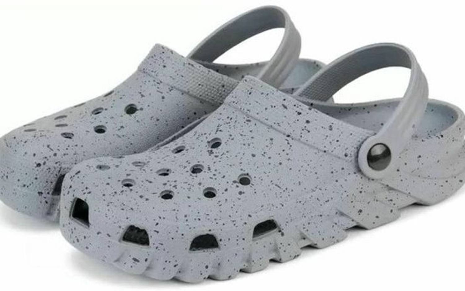 BeeOne Men Sandals