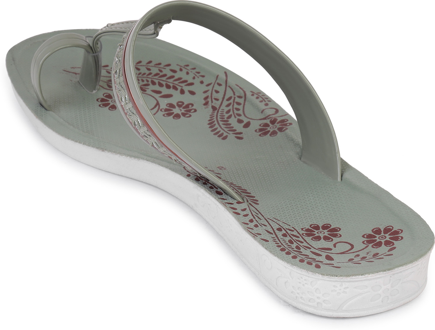 Image of DRACKFOOT Women Casual