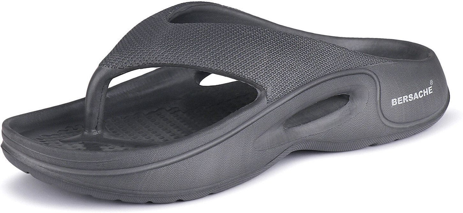 Image of BERSACHE Men Wedges