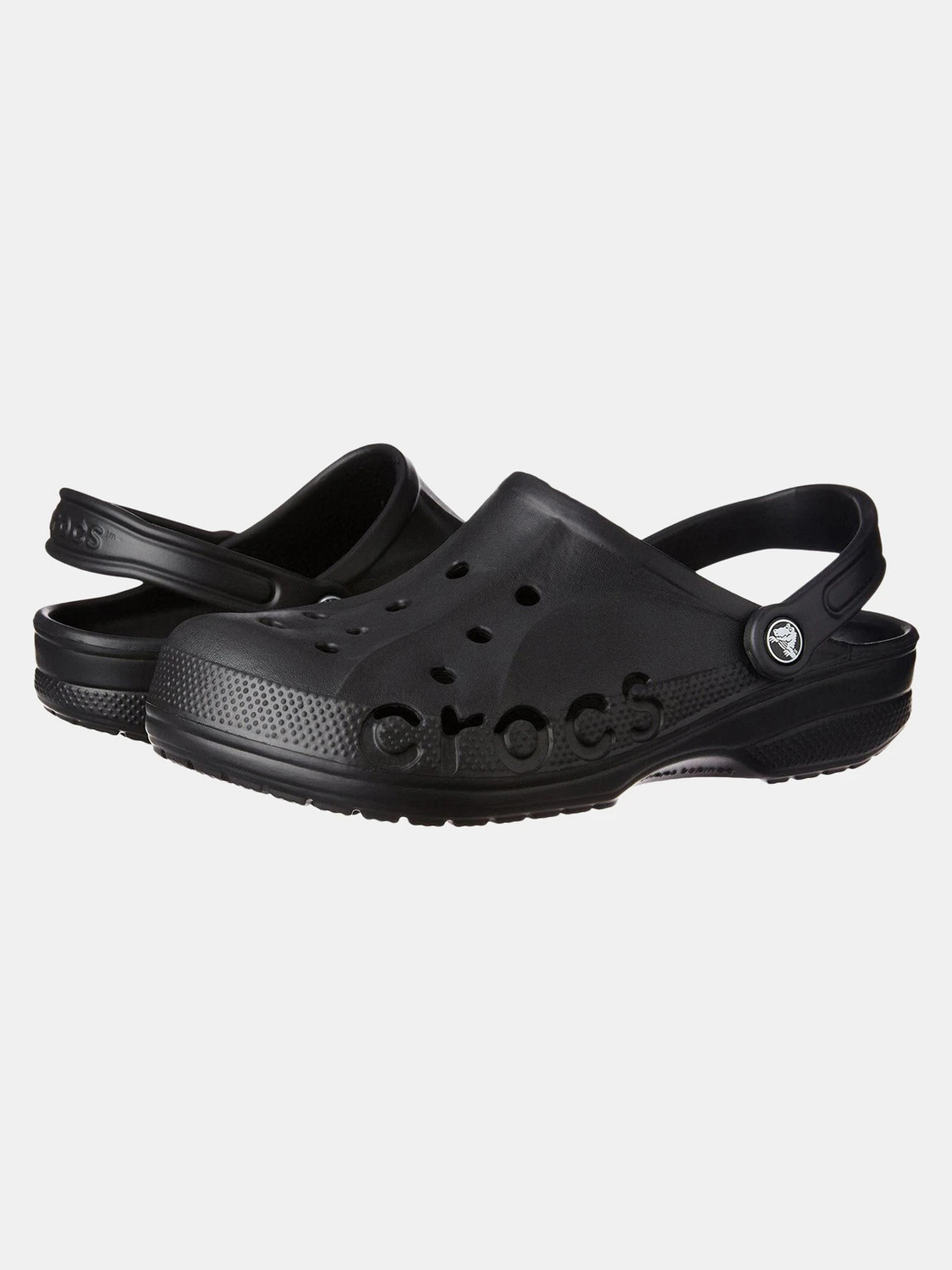 Image of CROCS Men Clogs