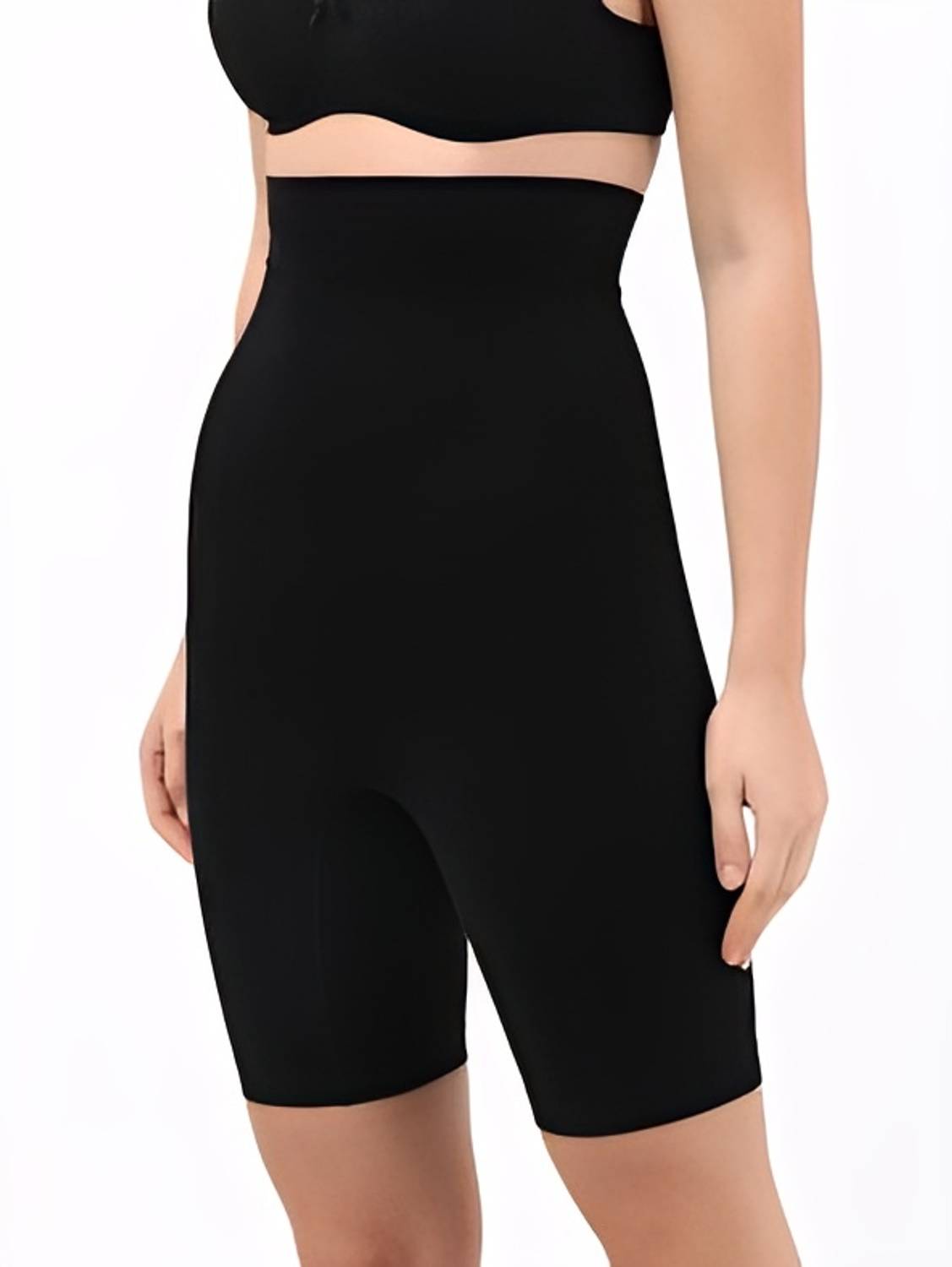 AESTHETIC FIT Women Shapewear