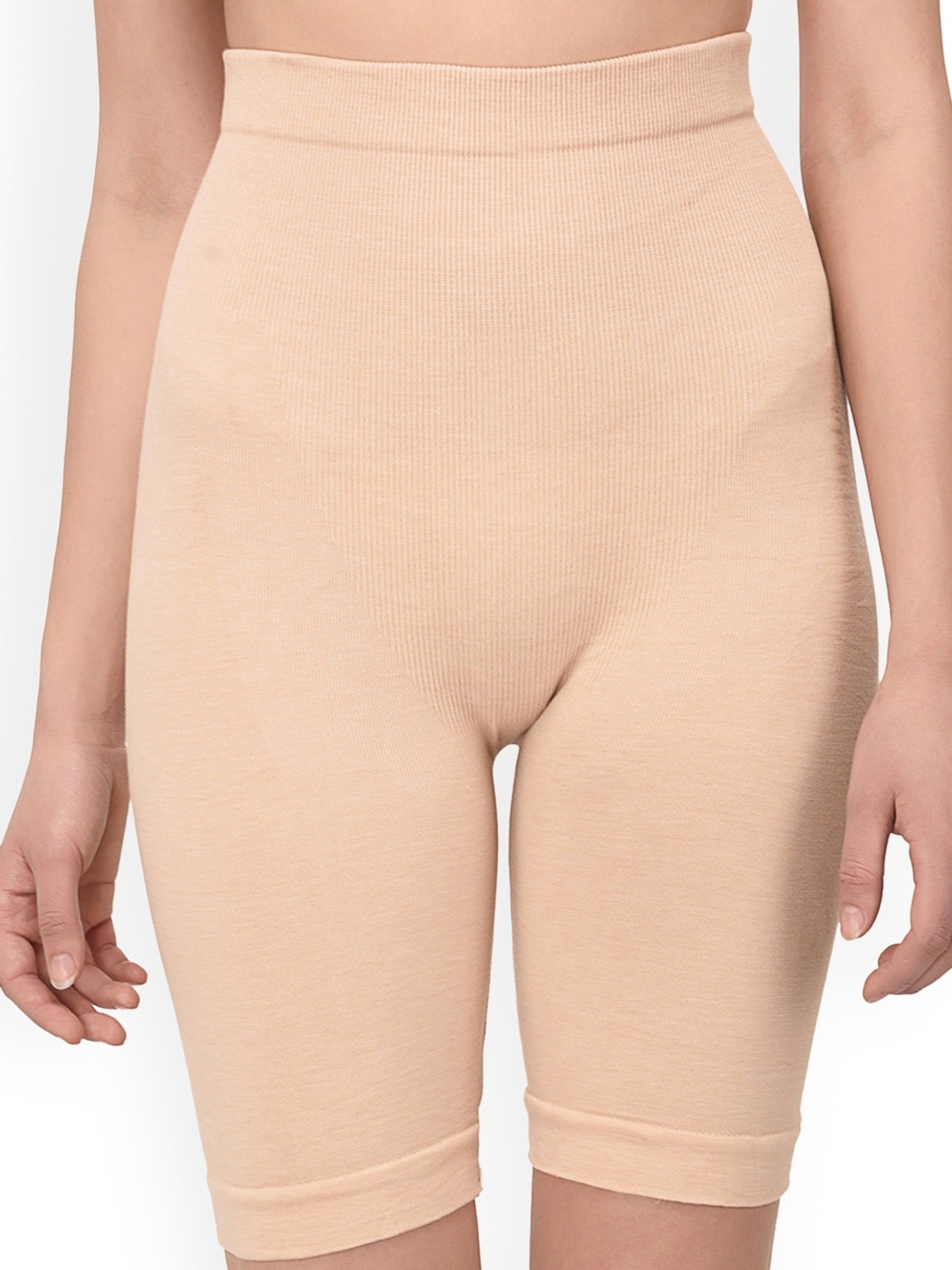 Image of Nakshu Women Shapewear