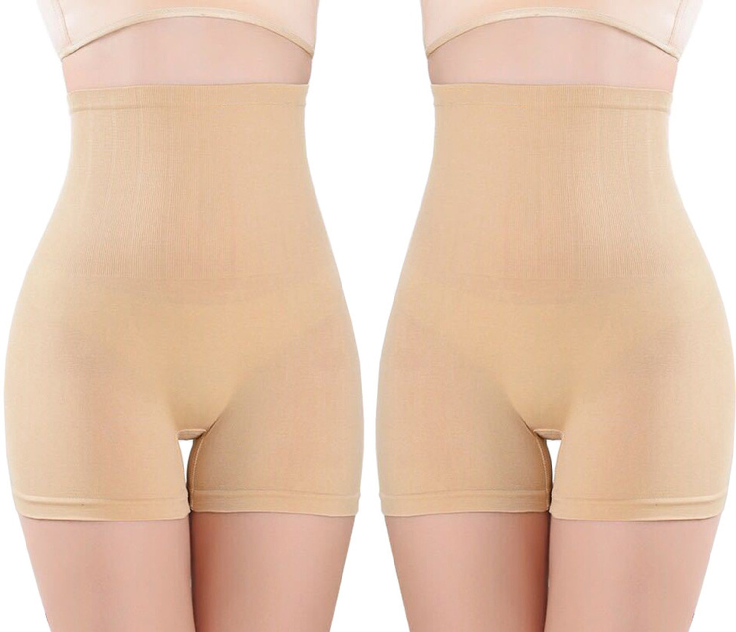 Image of Triska Women Shapewear