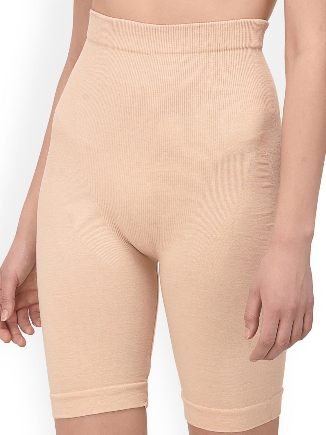 Image of Nakshu Women Shapewear