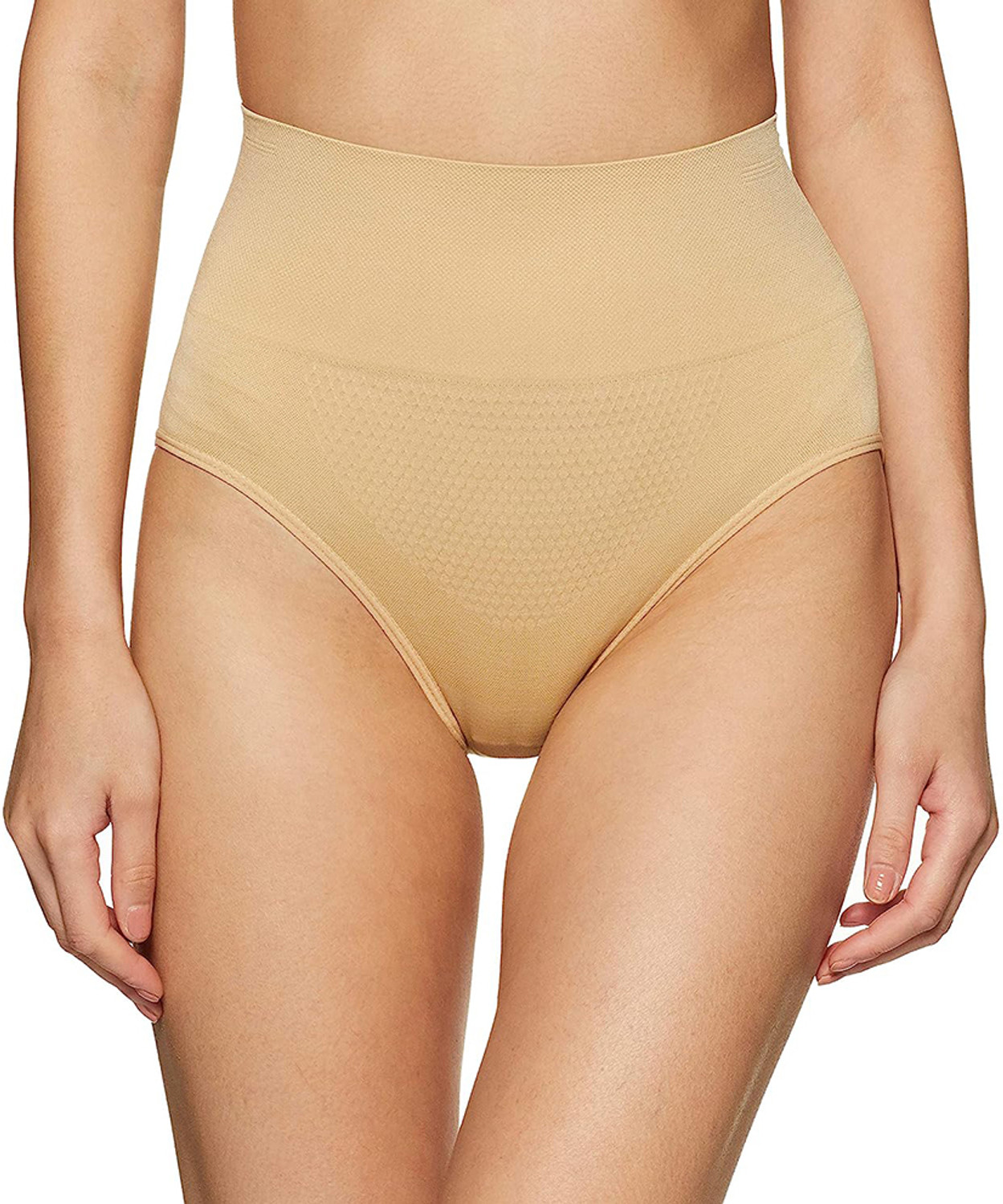 Image of mt collection Women Shapewear