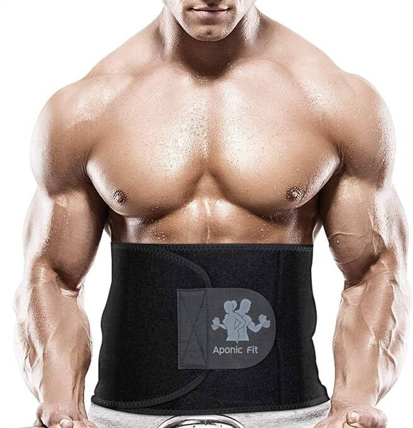 Aponic Fit Women Shapewear