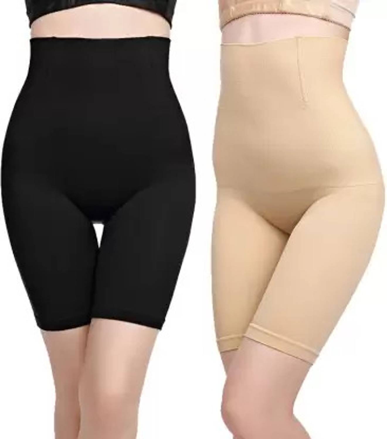 LASSIEGARB Women Shapewear