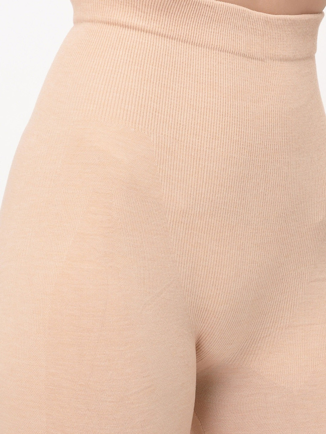 Image of Nakshu Women Shapewear
