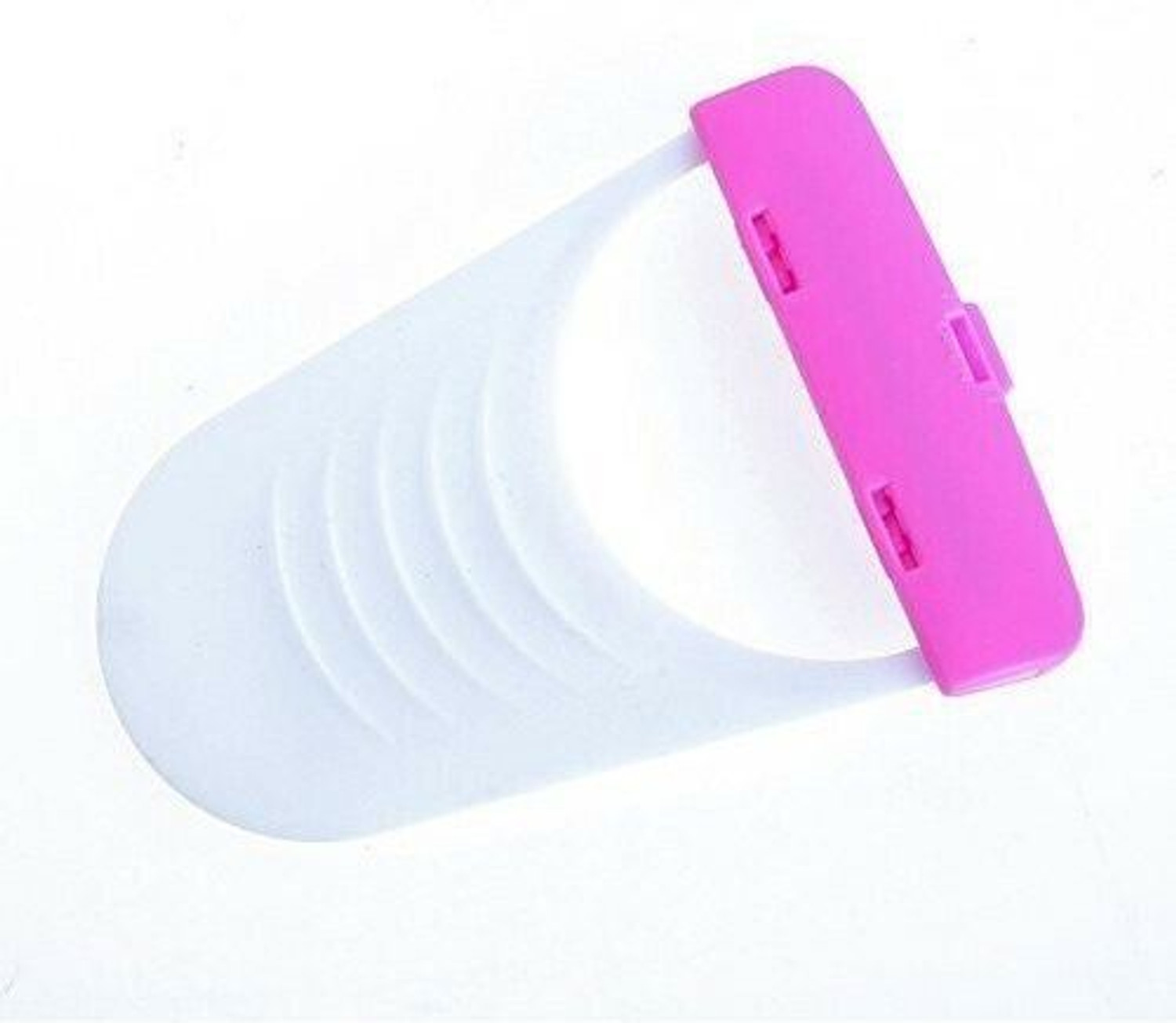 Image of Prachi (12 Pcs) Disposable MAX Body & Bikini Shaving Razor For Women Platinum Blade, Women