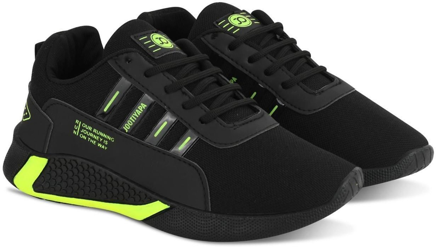 Image of jootiyapa Premium Trending Best Selling Comfortable & affordable Gen Z shoes For Men Sneakers For Men