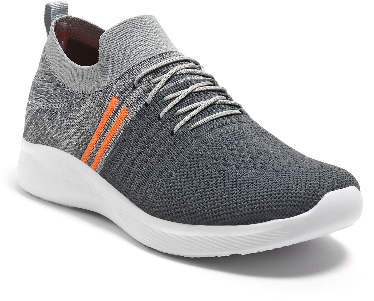 Image of Face Light Weight Sport Shoe For Men Running Shoes For Men