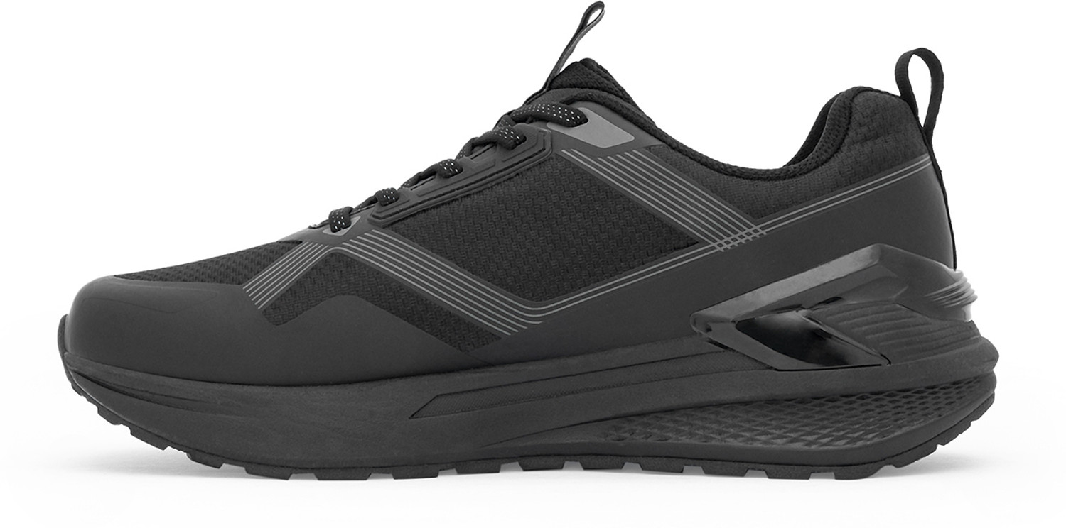 Image of RED TAPE Ozark Trail Low-Cut Outdoor Running Shoes For Men