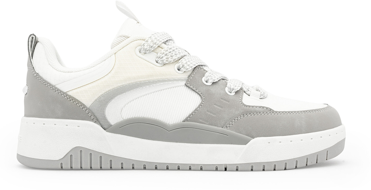 Image of RED TAPE Sneakers For Men