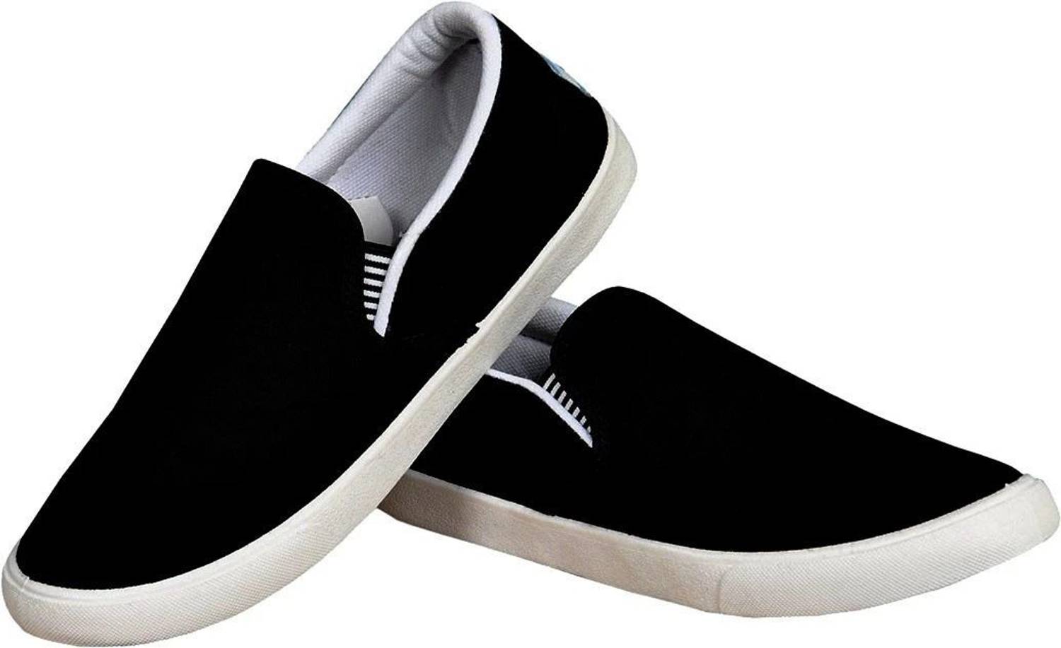 jootiyapa Stylish Loafer For Men - Image 2