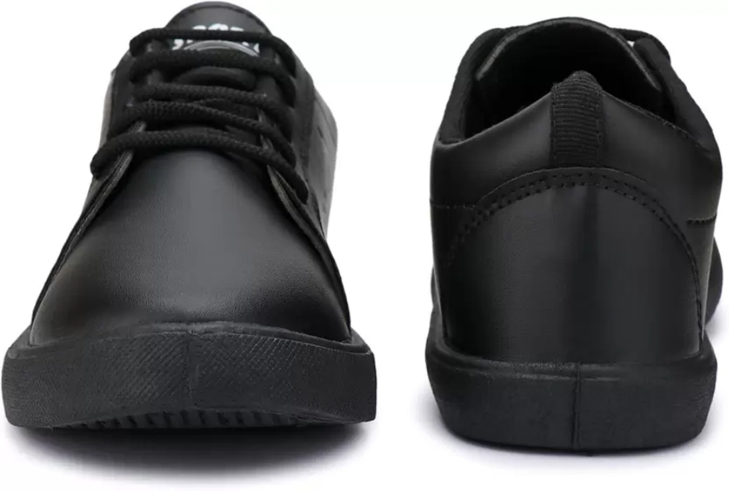 Image of jootiyapa JOOTIYAPA PREMIUM CASUALS SNEAKER SHOES FOR MEN Sneakers For Men