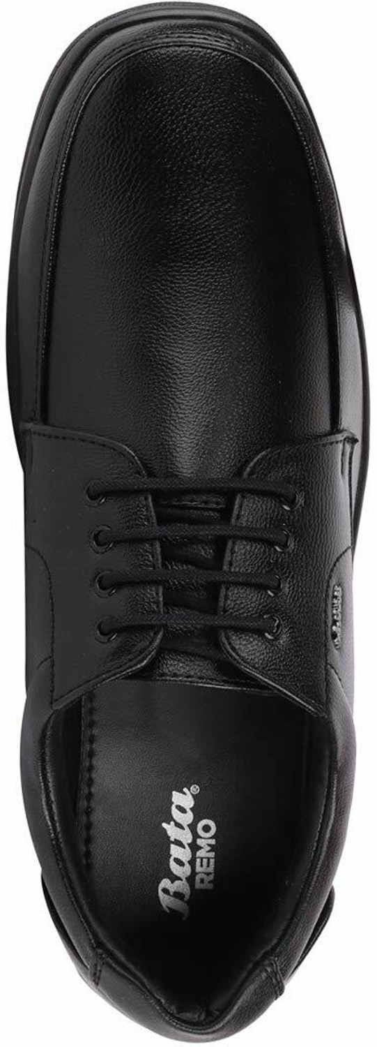 Image of Bata Formal Lace Up For Men