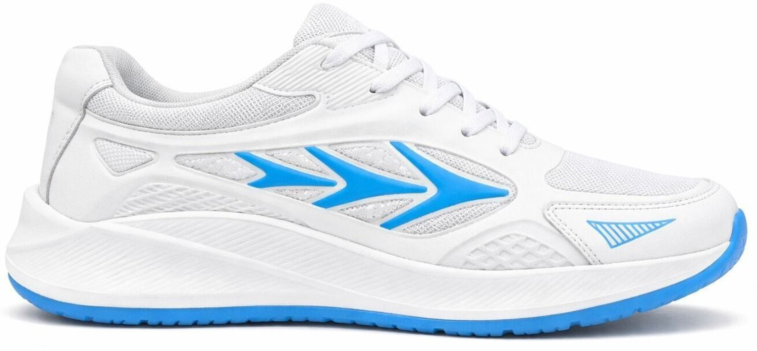 Image of NOBELITE Premium Sports ,Gym, Trending, Stylish Casuals For Men