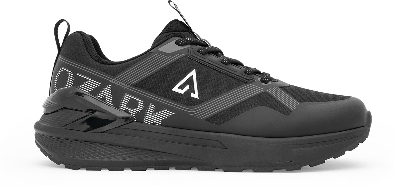 Image of RED TAPE Ozark Trail Low-Cut Outdoor Running Shoes For Men