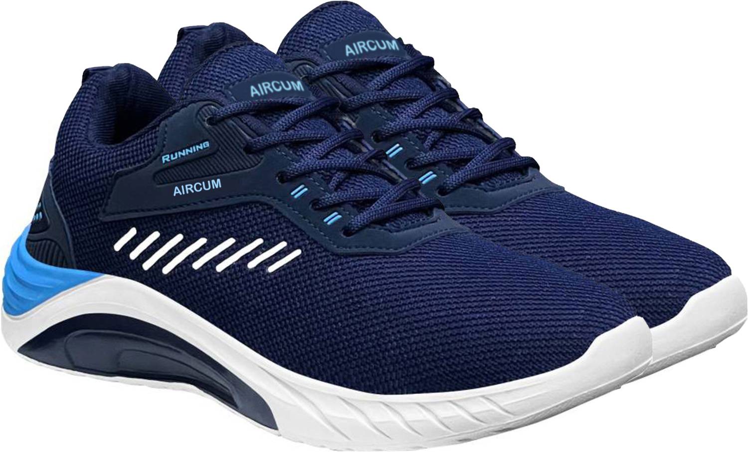 Aircum Trendy Sports Running Running Shoes For Men