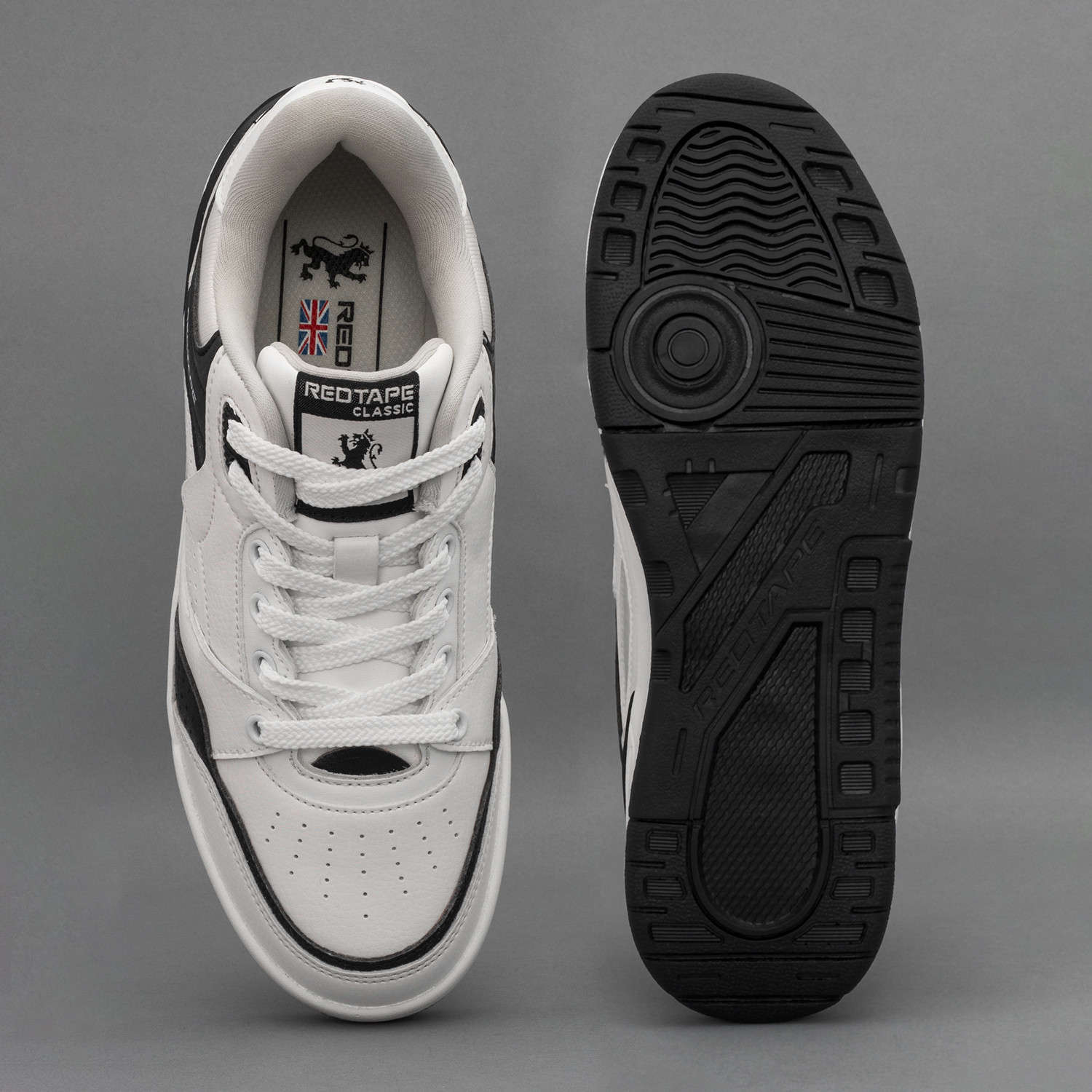Image of RED TAPE Sneakers For Women