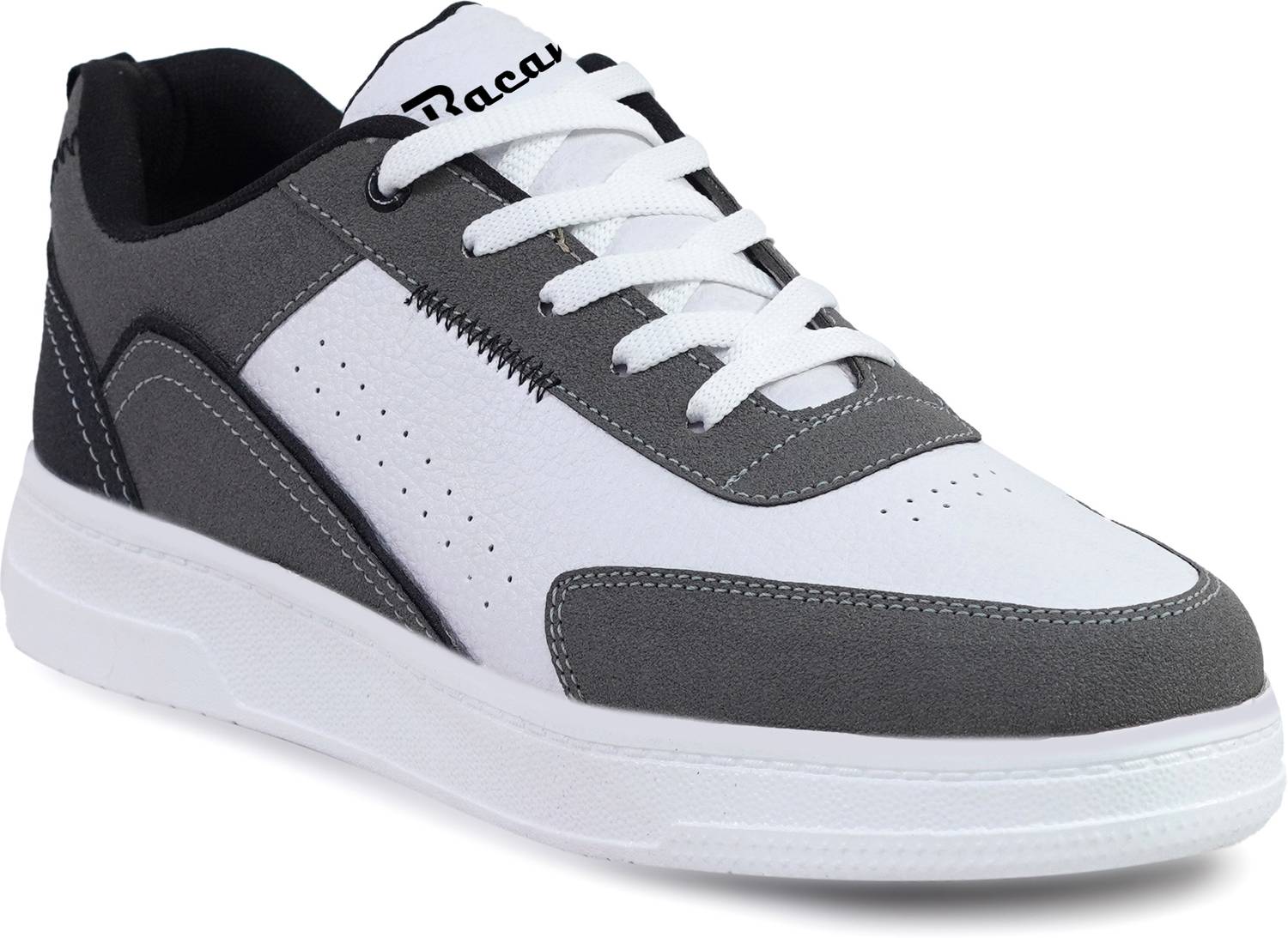 Bacan Sneakers For Men - Image 3
