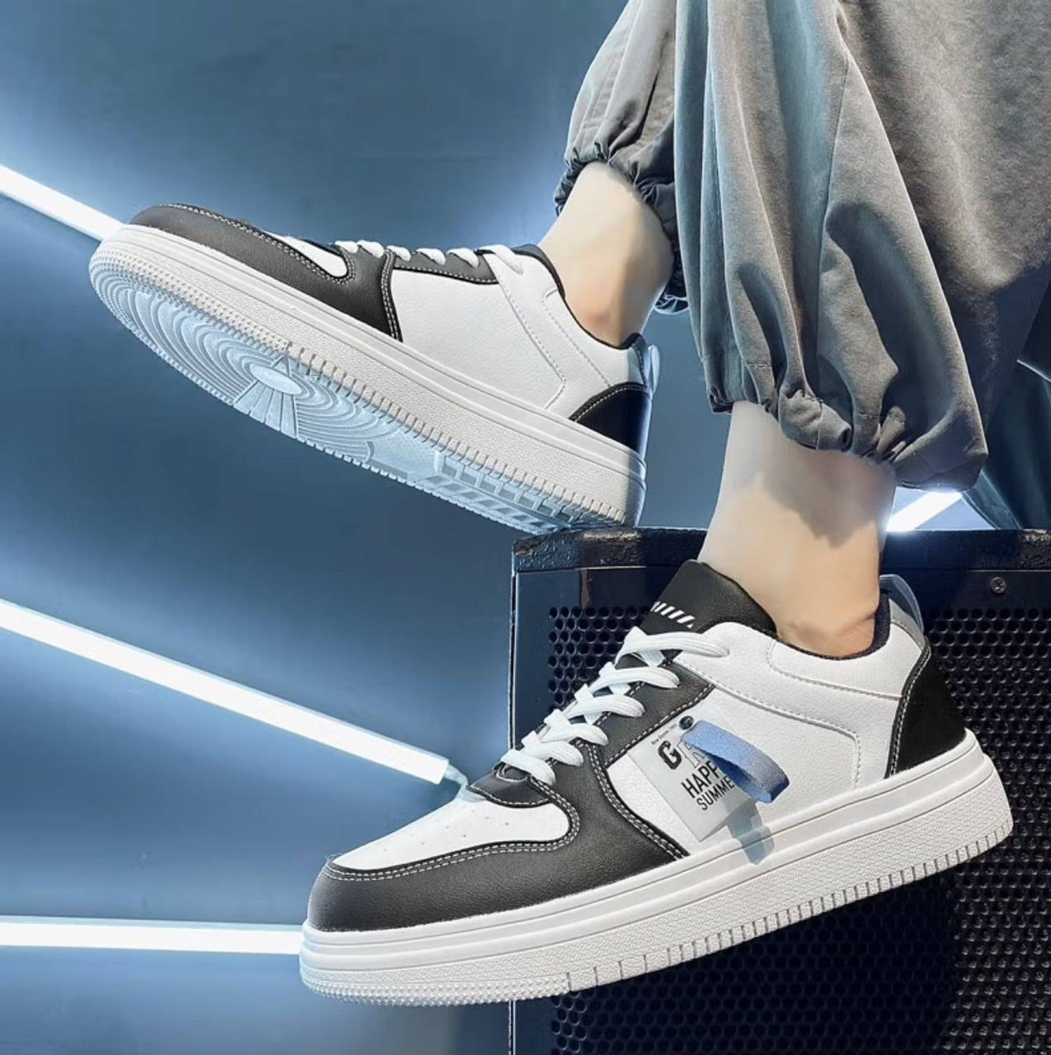 コーヒー Robby Robbie jones Sneakers For Men - Buy Robbie jones Sneakers For Men