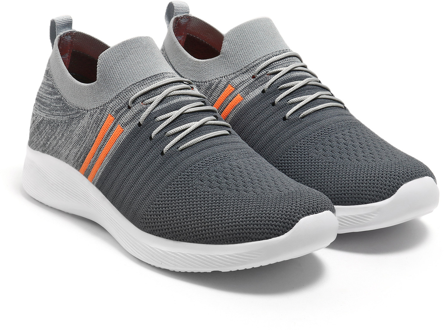 Image of Face Light Weight Sport Shoe For Men Running Shoes For Men