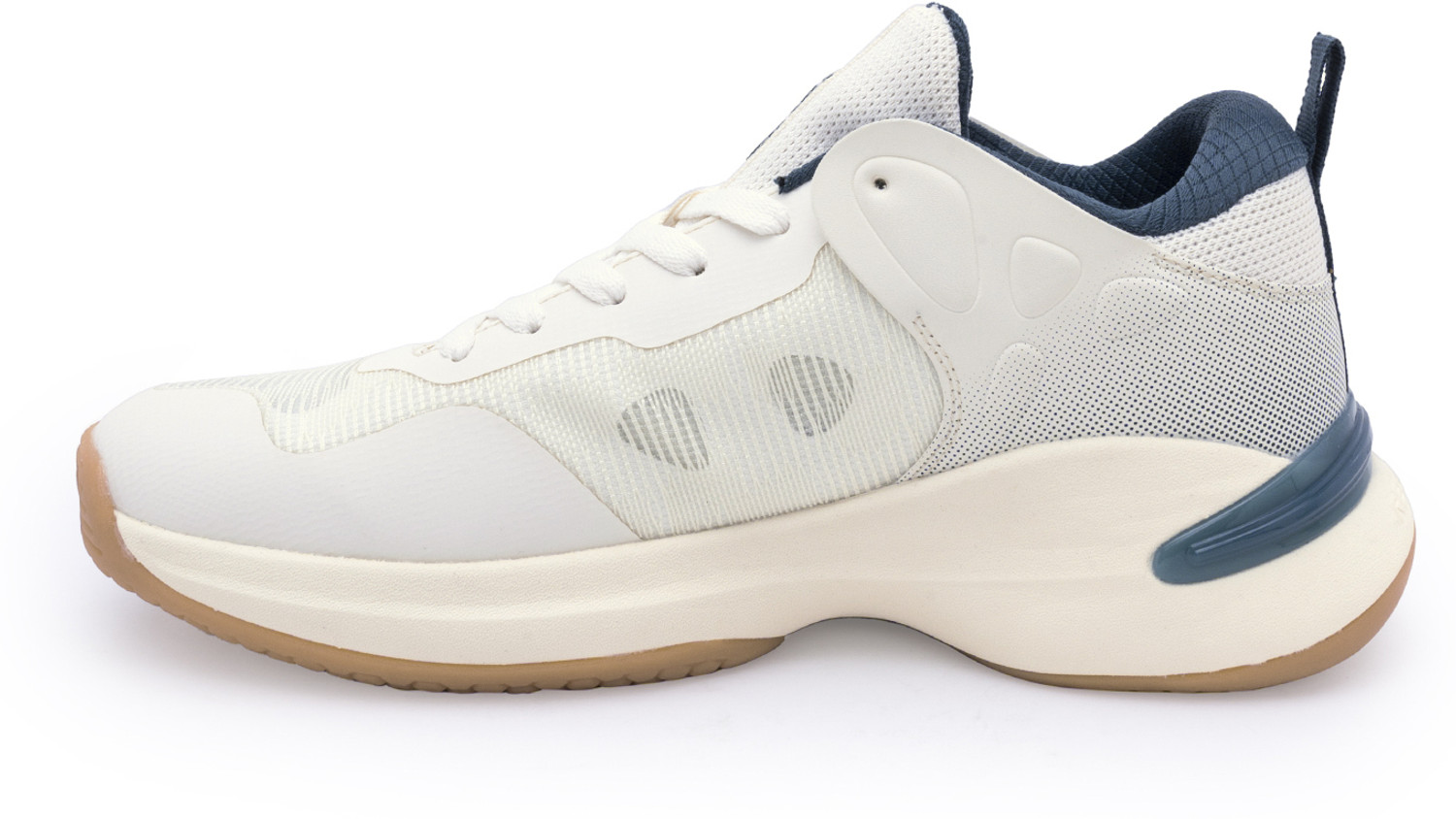 Image of RED TAPE Lifestyle Sneakers Shoes | Dynamic Feet Support, Arch Support & Shock Absorption Sneakers For Men