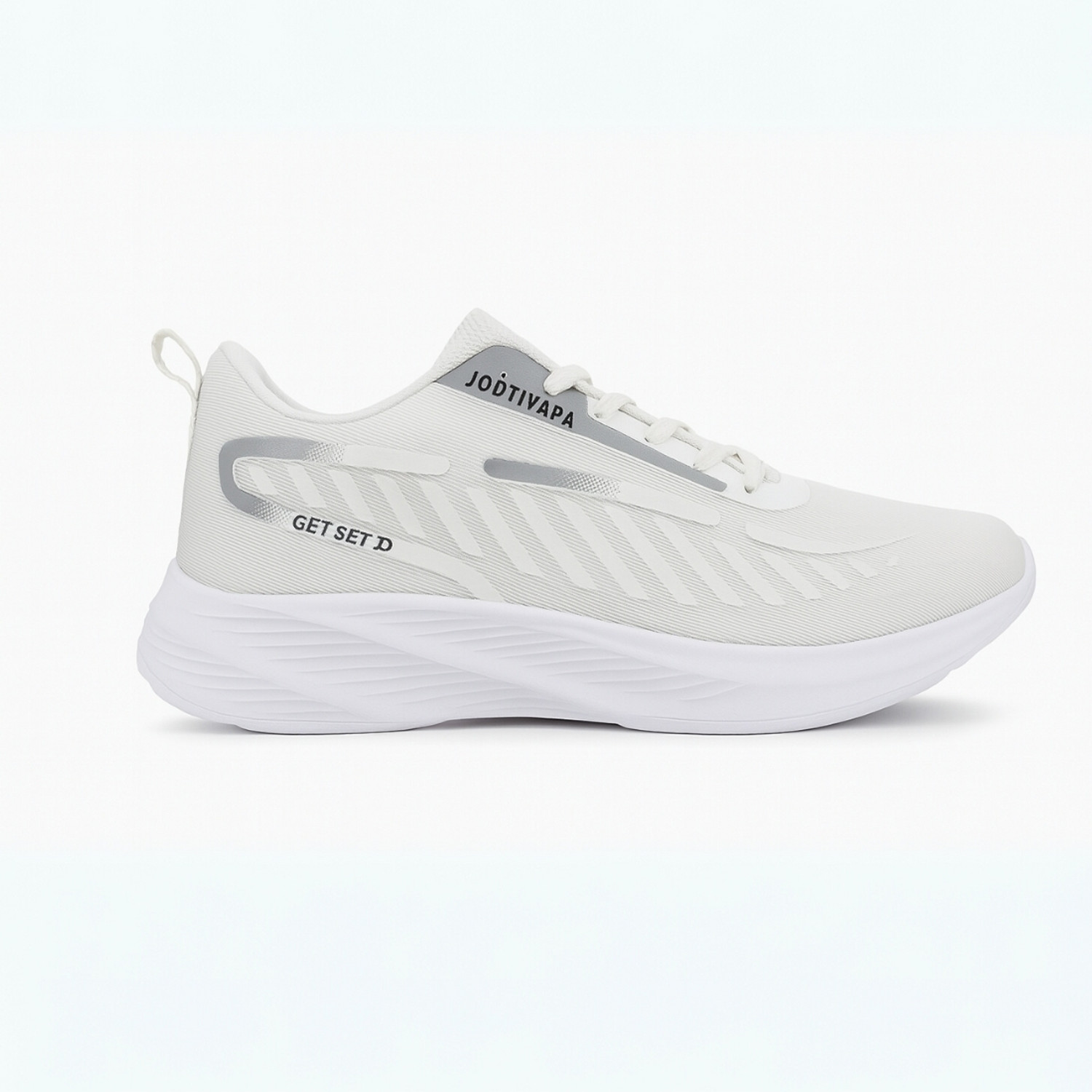Image of jootiyapa Premium Trending Best Selling Comfortable & affordable Gen Z shoes For Men Sneakers For Men
