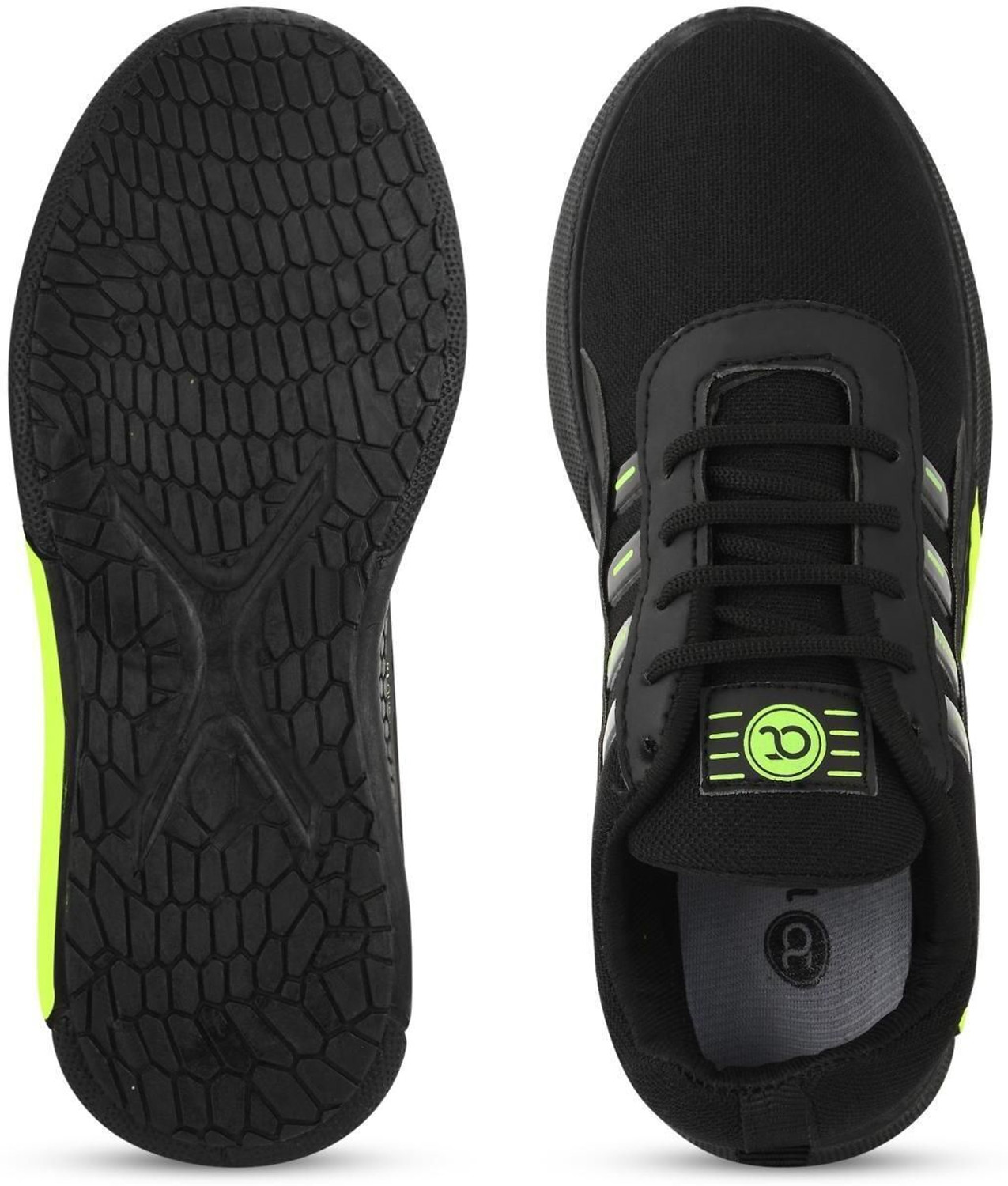 Image of jootiyapa Premium Trending Best Selling Comfortable & affordable Gen Z shoes For Men Sneakers For Men