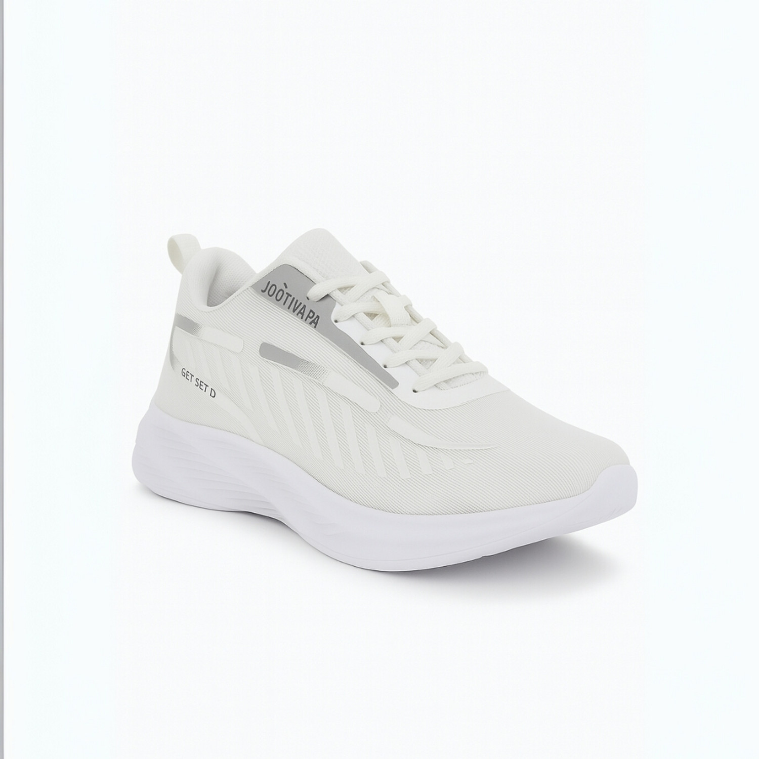 Image of jootiyapa Premium Trending Best Selling Comfortable & affordable Gen Z shoes For Men Sneakers For Men