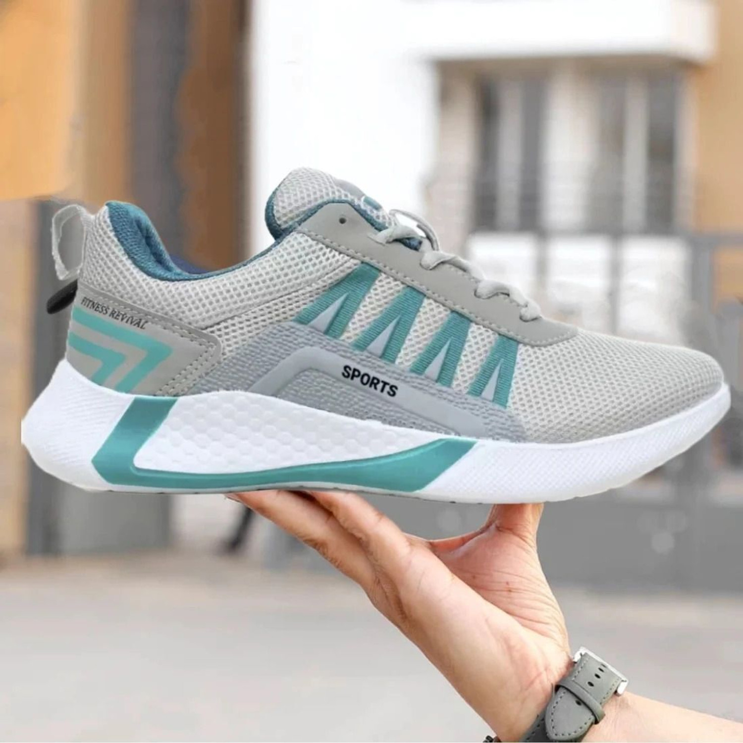 Image of jootiyapa Trending and Comfortable Shoes For Men Running Shoes For Men