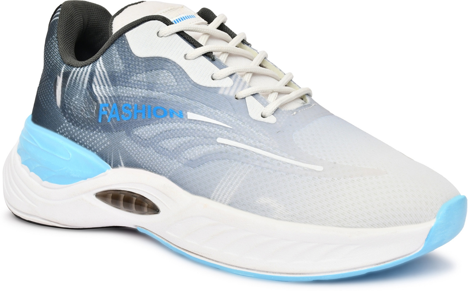 Image of Loocx Over Stylish Men's Multicolor Sport Shoes For Men's Sneakers For Men