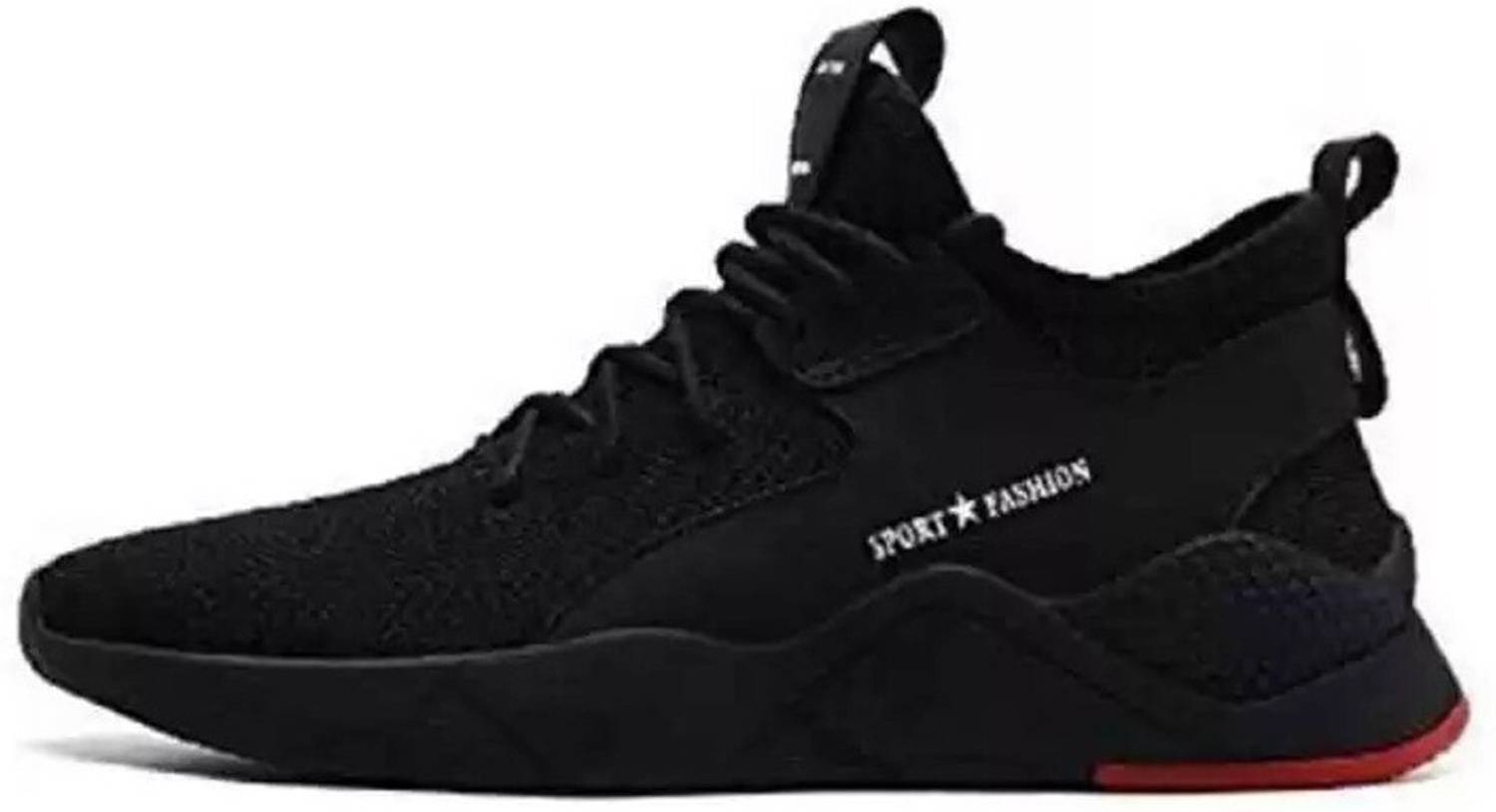Glowlife Kcandy Men's Running, Walking, Training Shoes - Image 3