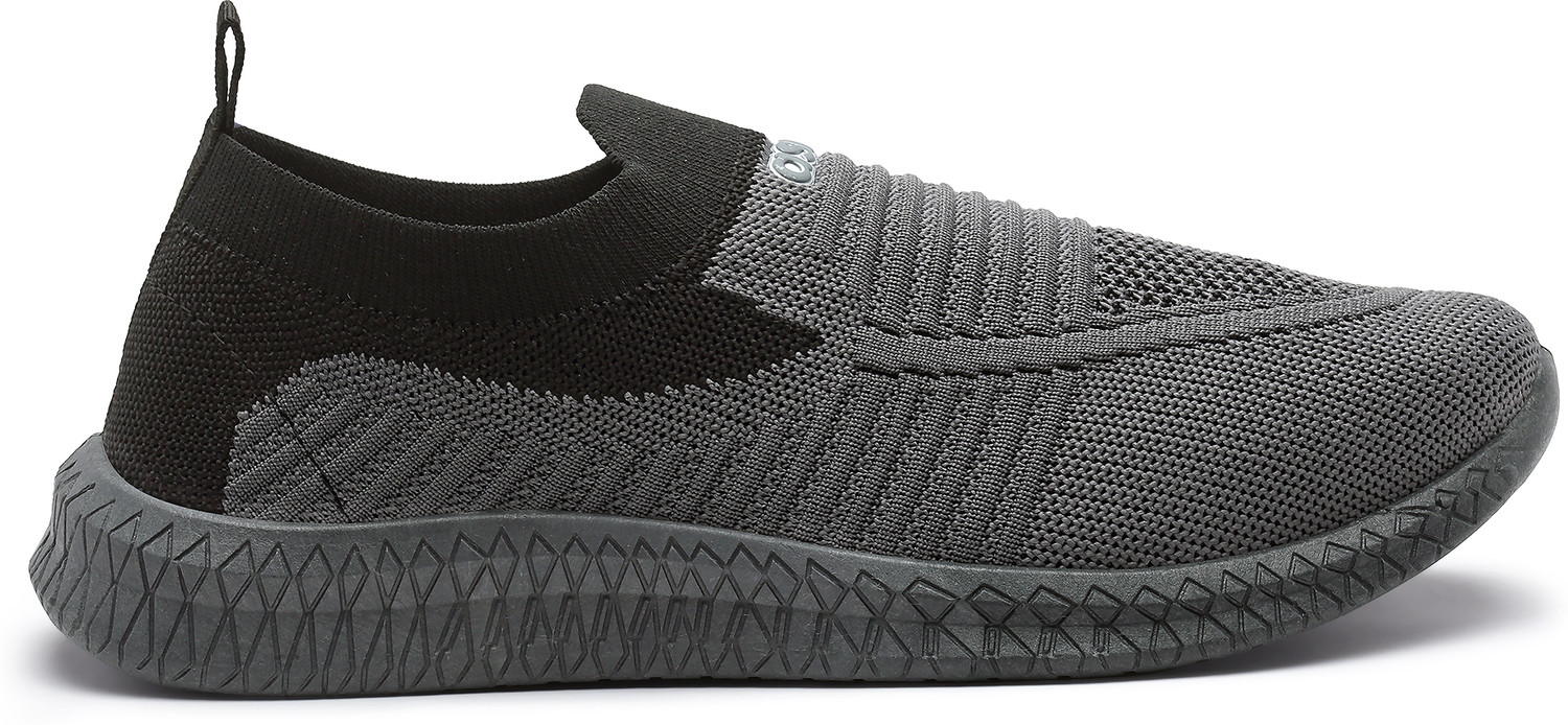 Image of asian Slip On Sneakers For Men