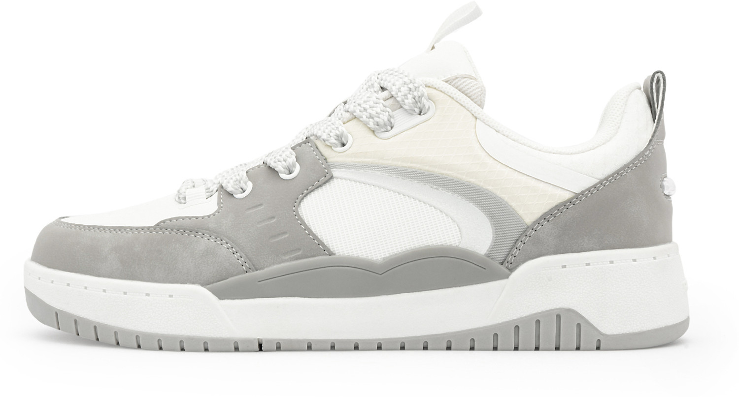 Image of RED TAPE Sneakers For Men