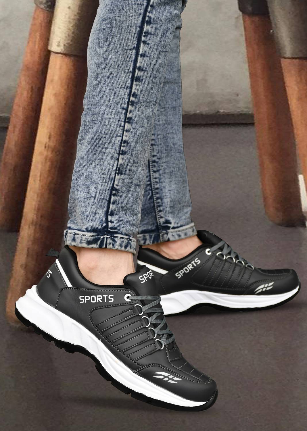 KAUSHAL Comfortable Premium Stylish Unique Trendy Popular