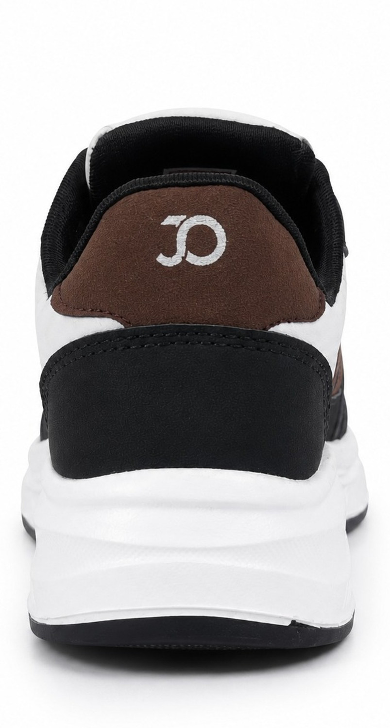 Image of jootiyapa Sneakers For Men