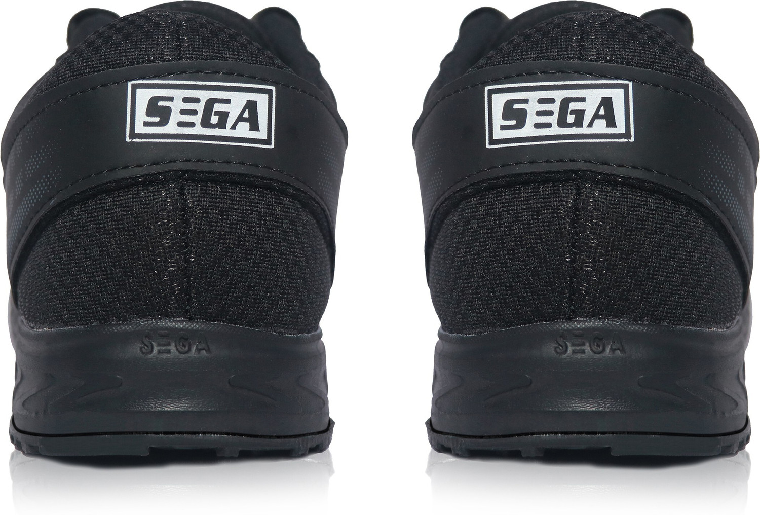 Image of SEGA Running Shoes For Men