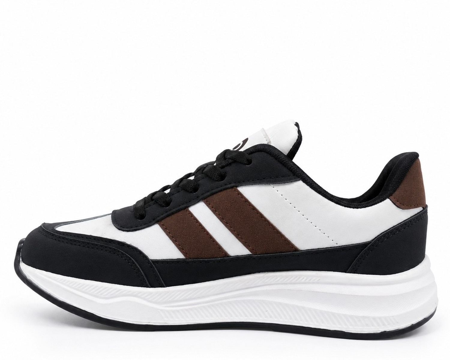 Image of jootiyapa Sneakers For Men