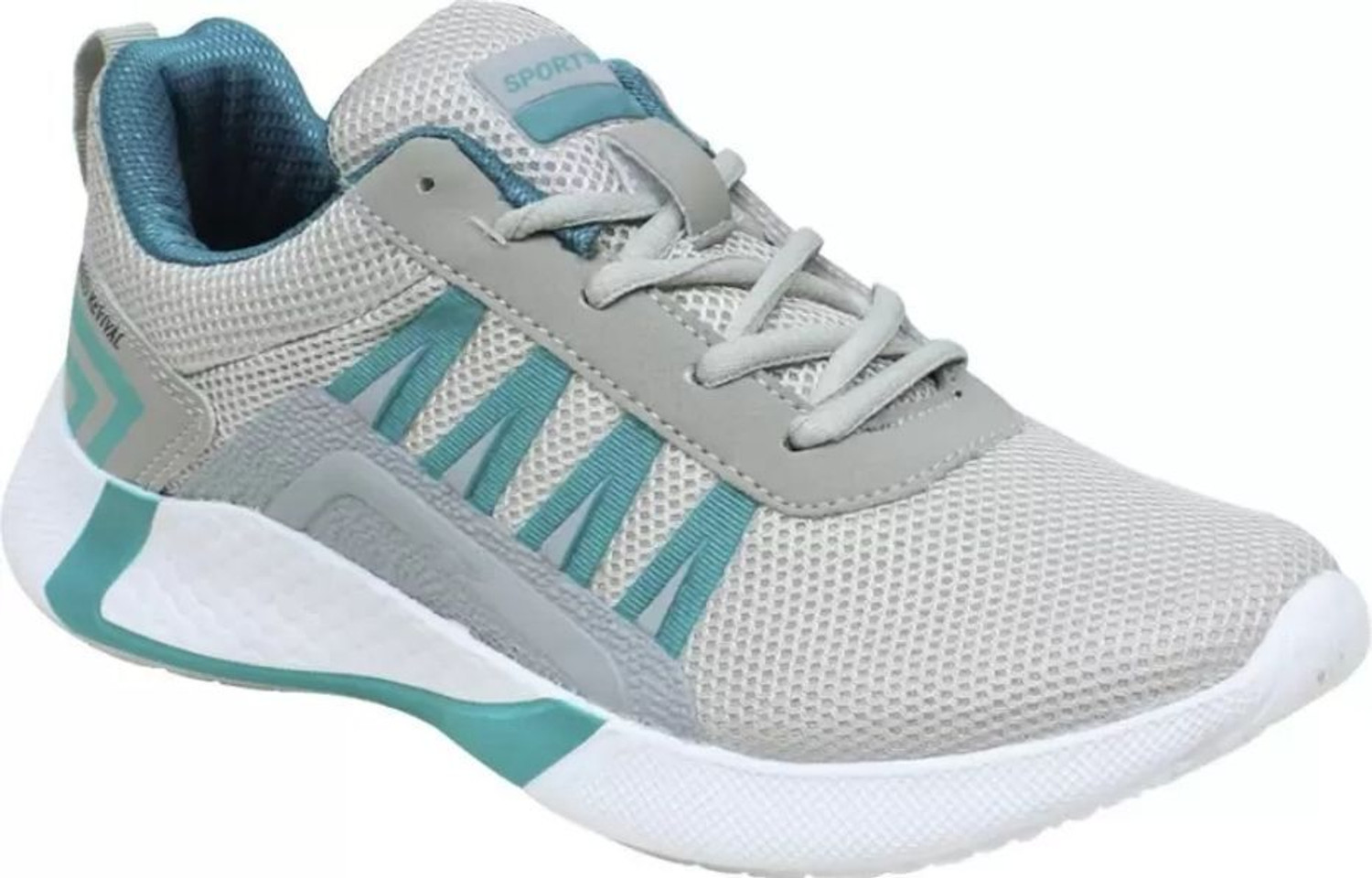 Image of jootiyapa Trending and Comfortable Shoes For Men Running Shoes For Men