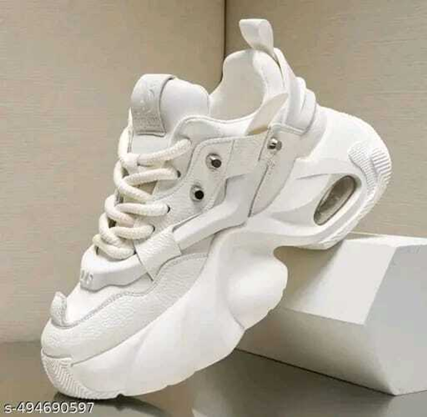 Image of tejas Men's Stylish Durable & Comfortable Lightweight Sneaker Sneakers Casuals For Men
