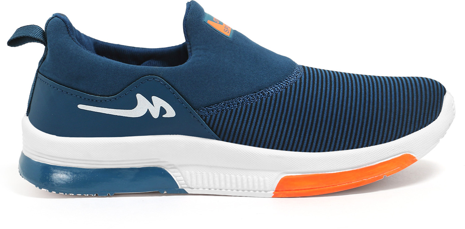 Image of Hilux Trendy Sports Shoe For Men Running Shoes For Men