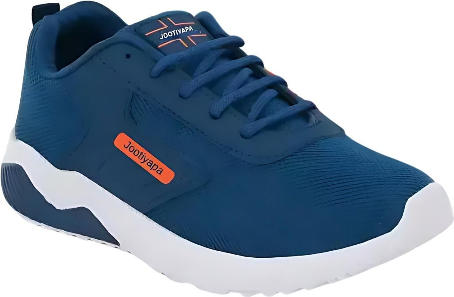 Image of jootiyapa JOOTIYAPA PREMIUM TRENDY SPORTS SHOES FOR MEN Sneakers For Men