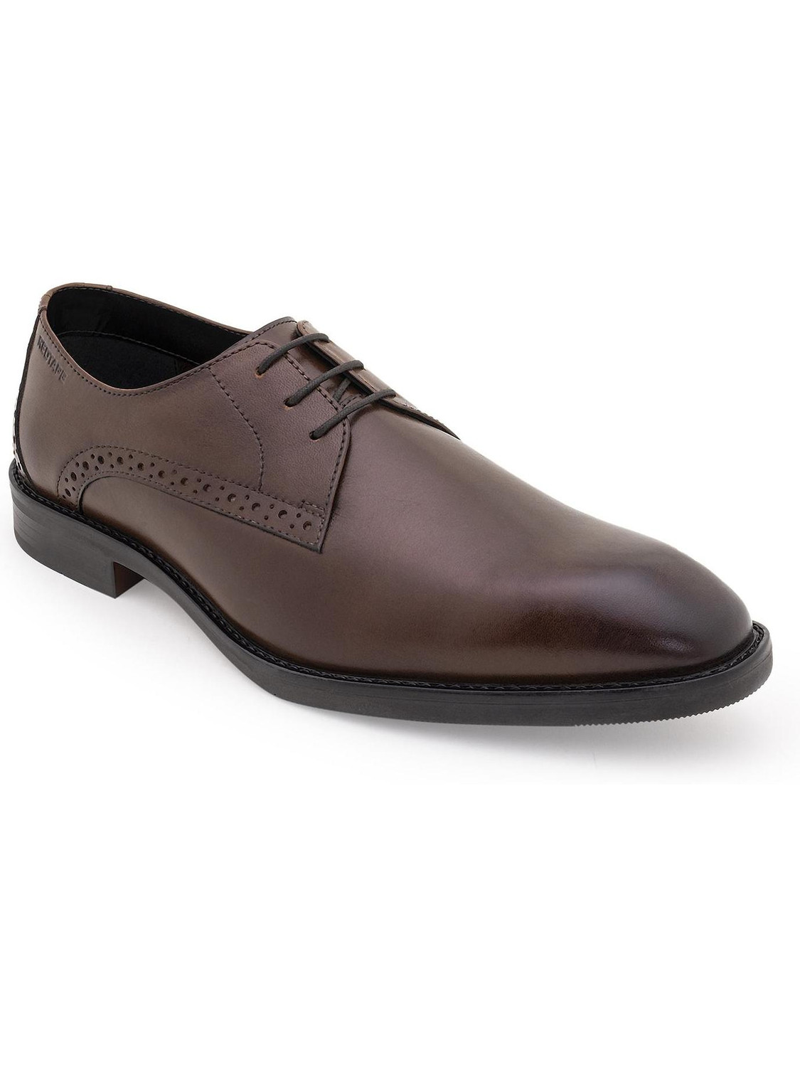 Image of RED TAPE NA Oxford For Men