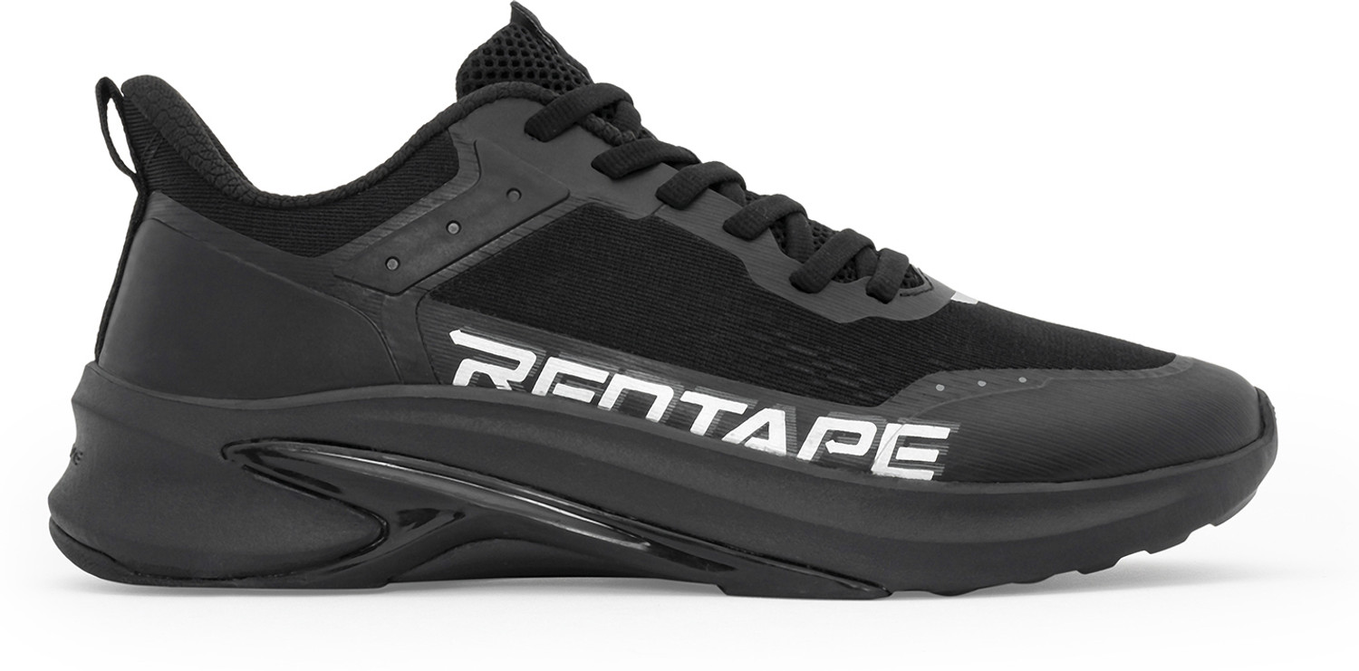 Image of Red Tape Walking Shoes For Men
