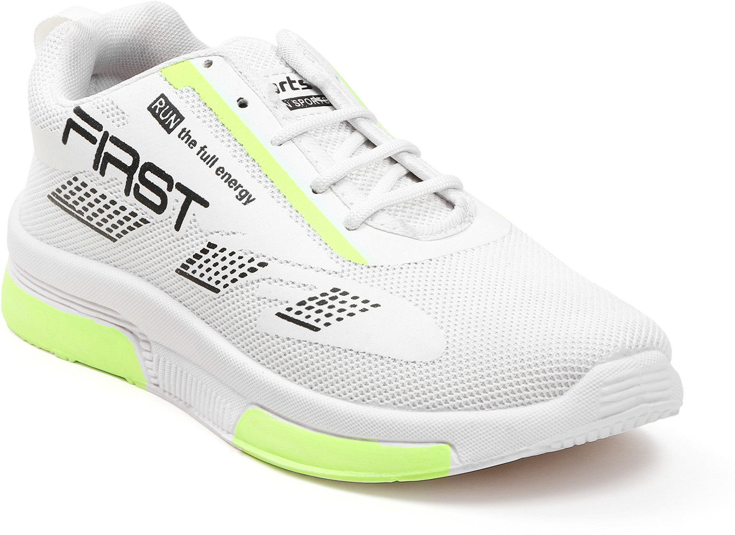 Image of Hilux Stylish LightWeight Daily Wear Shoe For Men Running Shoes For Men