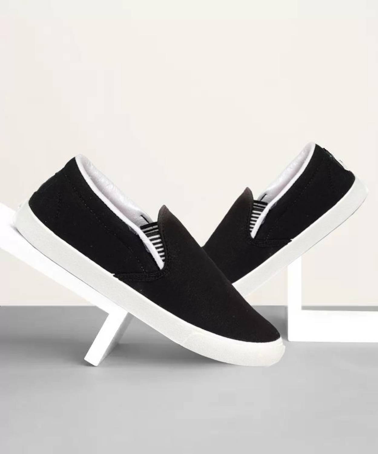 jootiyapa Stylish Loafer For Men - Image 1
