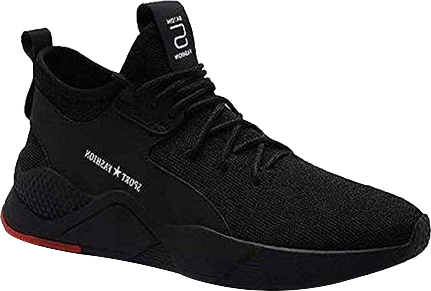 Image of Abisto Walking Shoes For Men