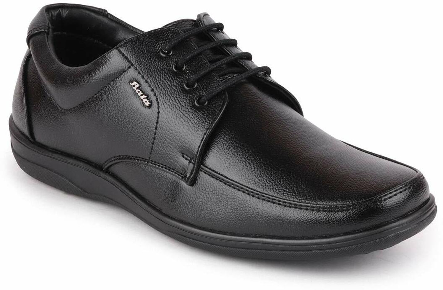 Image of Bata Formal Lace Up For Men